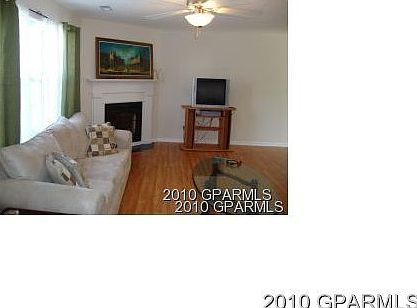 1st image of 3809 Vancroft Circle E #C1