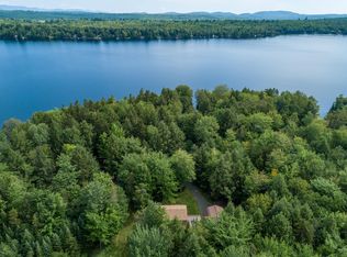 39 Beech Ridge Dr, Abbot, ME 04406