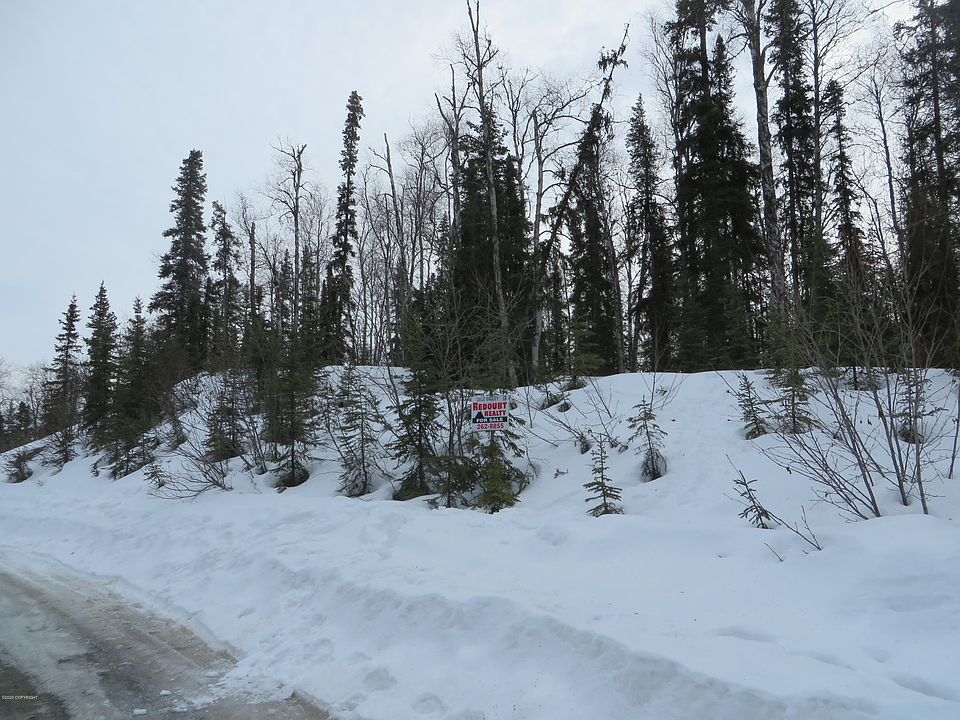1st image of 35820 Teresa Way