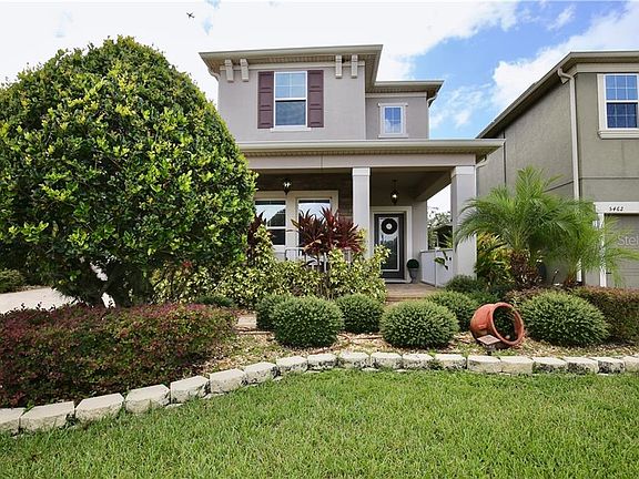 2nd image of 7909 Pleasant Pine Cir