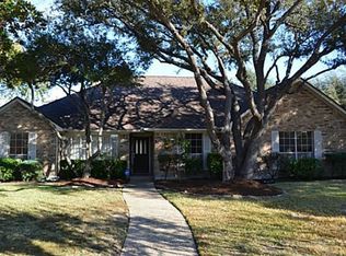 3321 Parkhaven Dr, Plano, TX 75075