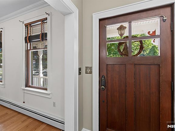 3rd image of 308 Demarest Ave