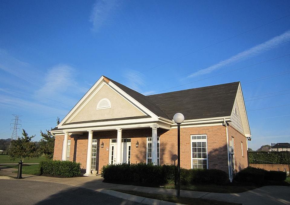 2nd image of 105 Valcour Ct Lot 526