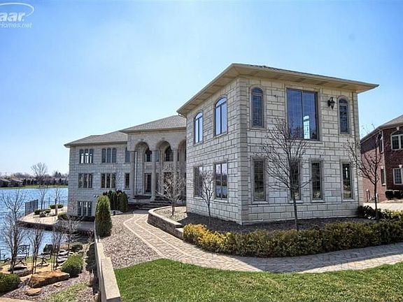 2nd image of 11481 Bay Shore Dr