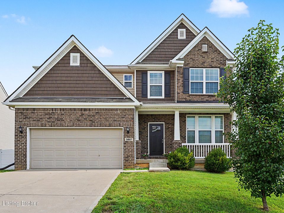 1st image of 5007 Fawn Valley Dr