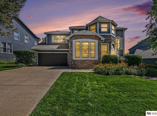 6007 N 147th Ave, Omaha, NE 68116
