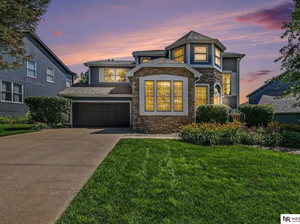 6007 N 147th Ave, Omaha, NE 68116
