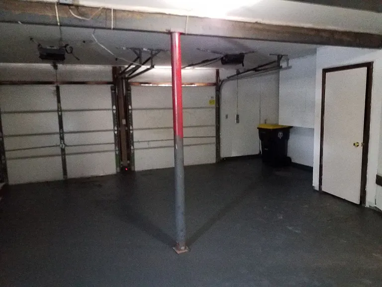 10013 N Harrison Dr — Photo 23