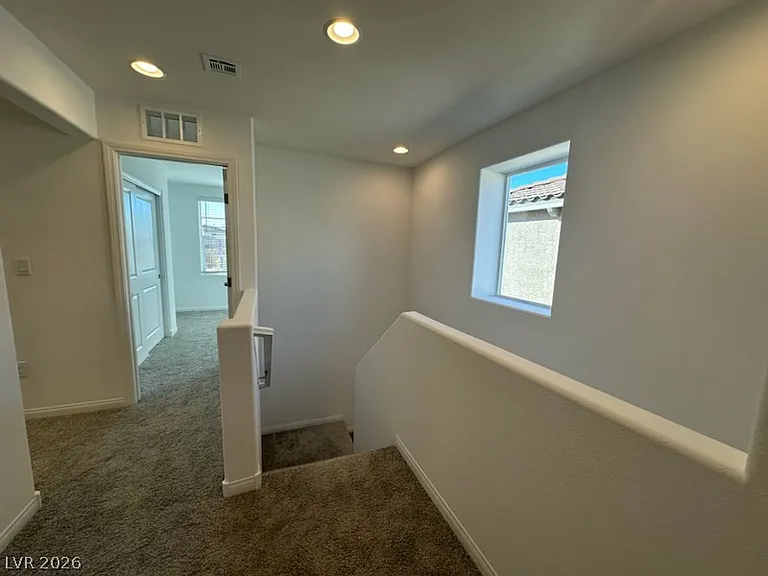 357 Silva Pl — Photo 8