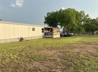 4510 Fm 930, Gatesville, TX 76528