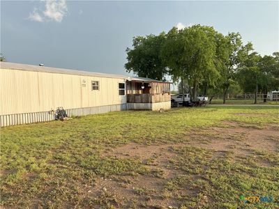 4510 Fm 930, Gatesville, TX, 76528