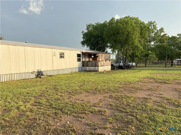 4510 Fm 930, Gatesville, TX 76528