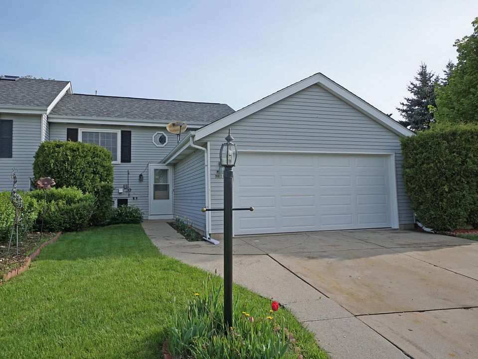 2nd image of W233N6144 Teakwood Ct