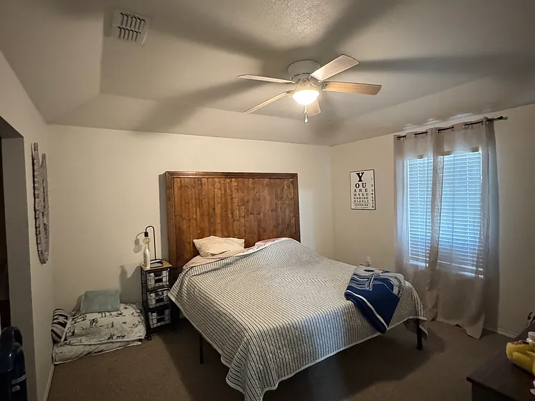 313 S Water Ln #313 — Photo 5