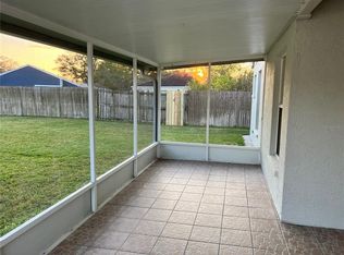 28949 Long Meadow Loop, Zephyrhills, FL 33543