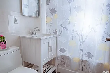 Sold by Charles Rutenberg Realty, Inc.