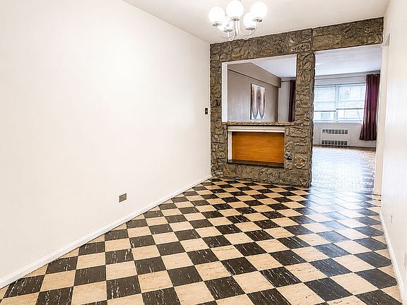 4th image of 1010 Sherman Ave APT 1G