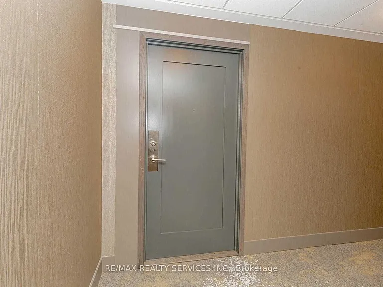 35 Watergarden Dr #2517 — Photo 6