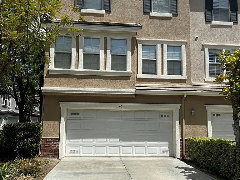 23415 Shorebreak Ln #60 — Photo 8
