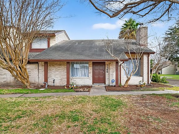 3rd image of 7164 S Dairy Ashford Rd