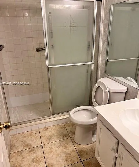 2998 NW 48th Ter #233 — Photo 13