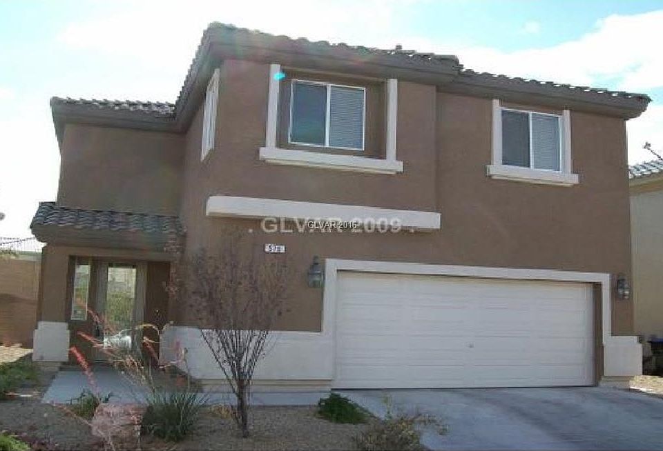 1st image of 575 Newberry Springs Dr #0