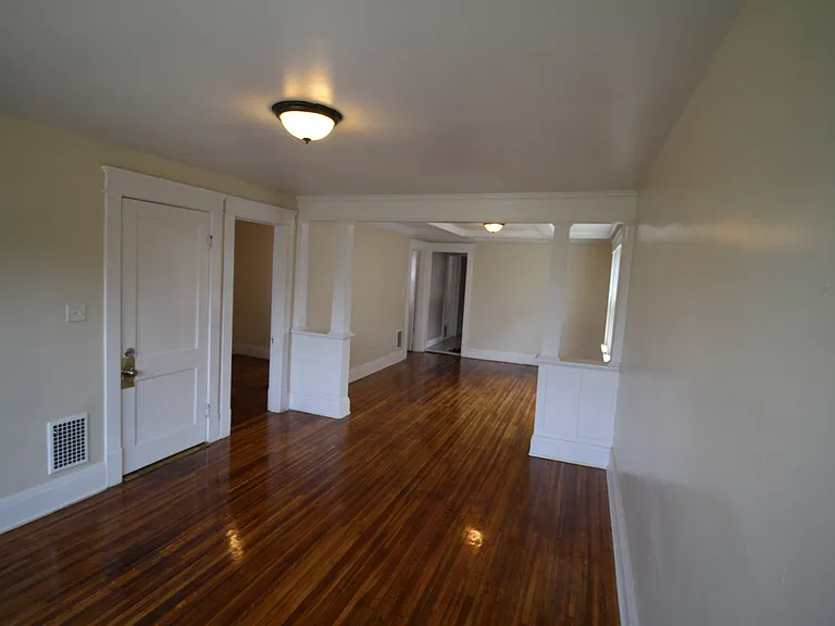 101 Baxter St #2 — Photo 3