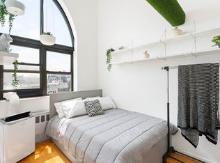 15 Lawton St APT 29, Brooklyn, NY 11221
