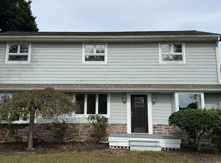 16 Creek Dr, Millsboro, DE 19966