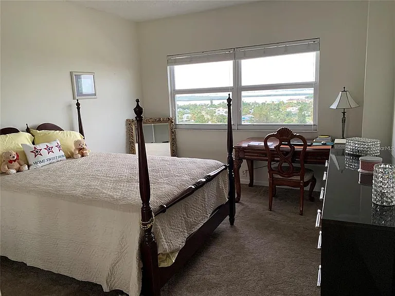 880 Mandalay Ave #N904 — Photo 5