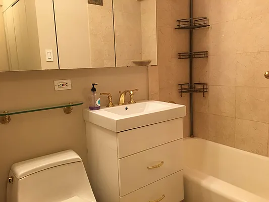 Rented by AIB Management Corp | media 17