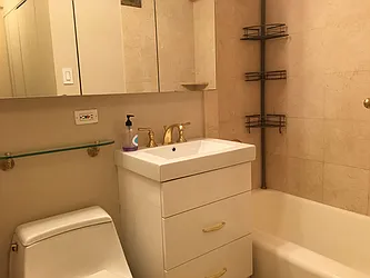 Rented by AIB Management Corp