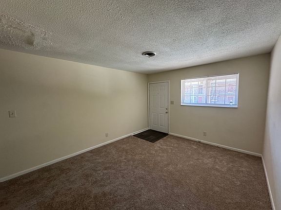 5th image of 2125 Defoors Ferry Rd NW APT D2