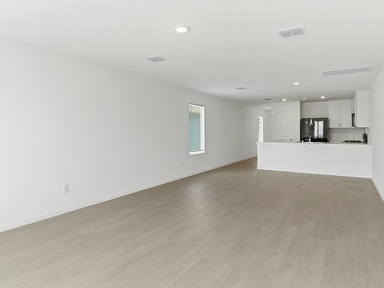 3120 Burmese St — Photo 11
