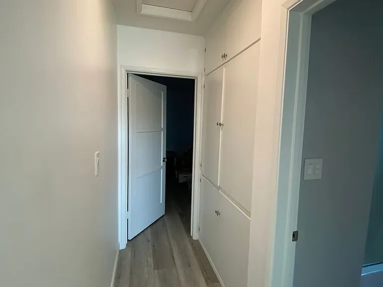 432 Washington St — Photo 27