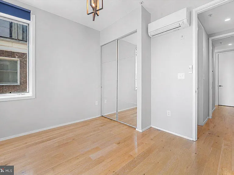 1474 Belmont St NW #2 — Photo 10