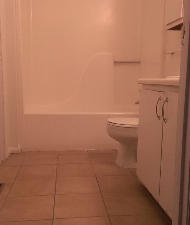 2nd image of 4910 Cotton Row NW APT C