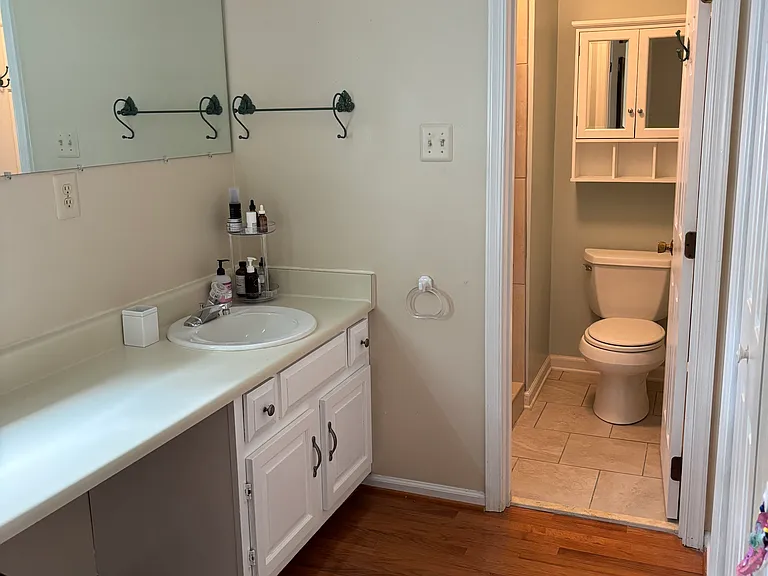10108 Dawndeer Ln — Photo 7