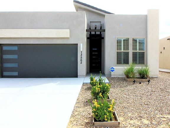 4th image of 13562 Harbottle St