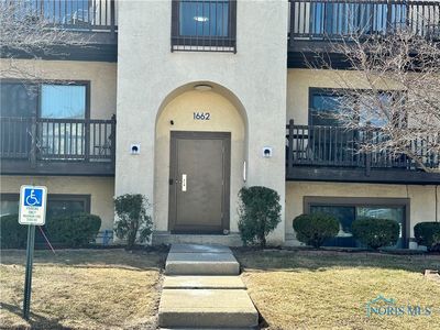 1662 Brownstone Blvd APT 314, Toledo, OH, 43614
