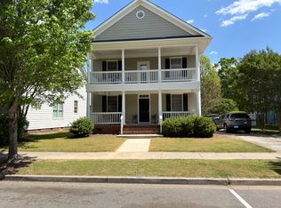 4097 Birkshire Hts, Fort Mill, SC 29708