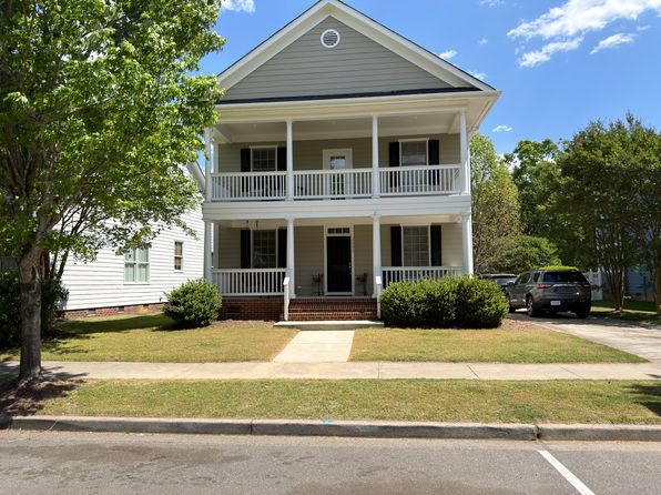 4097 Birkshire Hts
