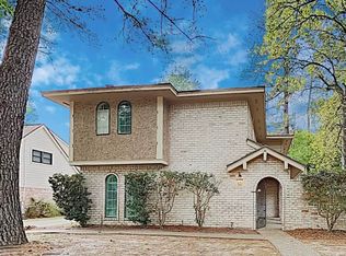 5931 Theall Rd, Houston, TX 77066