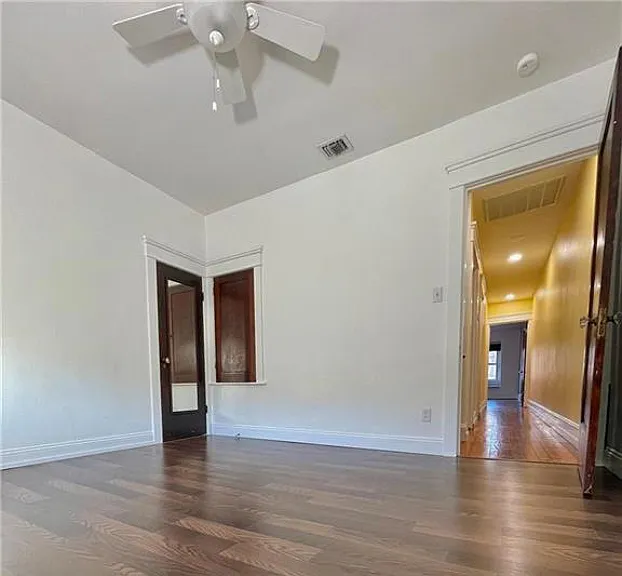 953 Delaware Ave — Photo 19