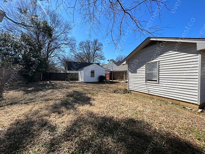 2nd image of 1442 Kinilwood St