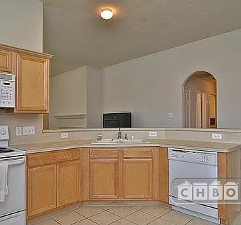 4th image of 16514 Great Oaks Glen Dr