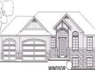 4852 W 2050 N, Ogden, UT 84404