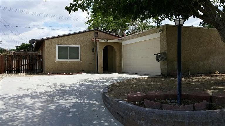 1st image of 1508 Sunrise St