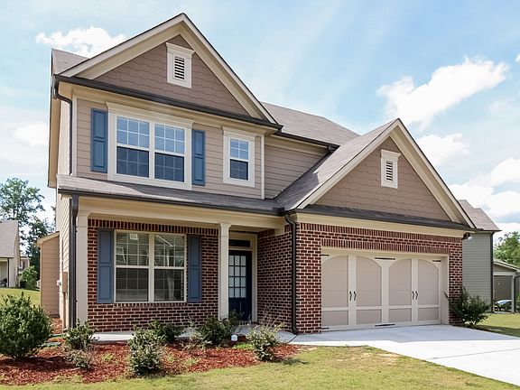 2nd image of 881 Collingsworth Ln