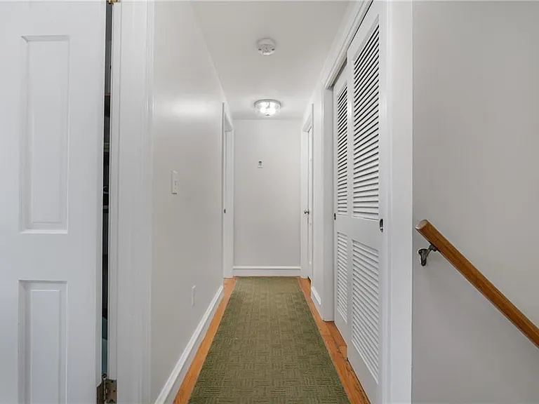 5 Indigo Rd — Photo 34